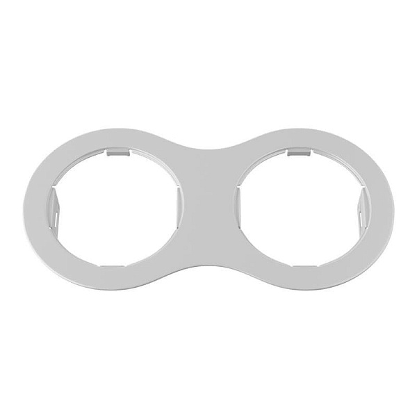Рамка LIGHTSTAR DOMINO 214626